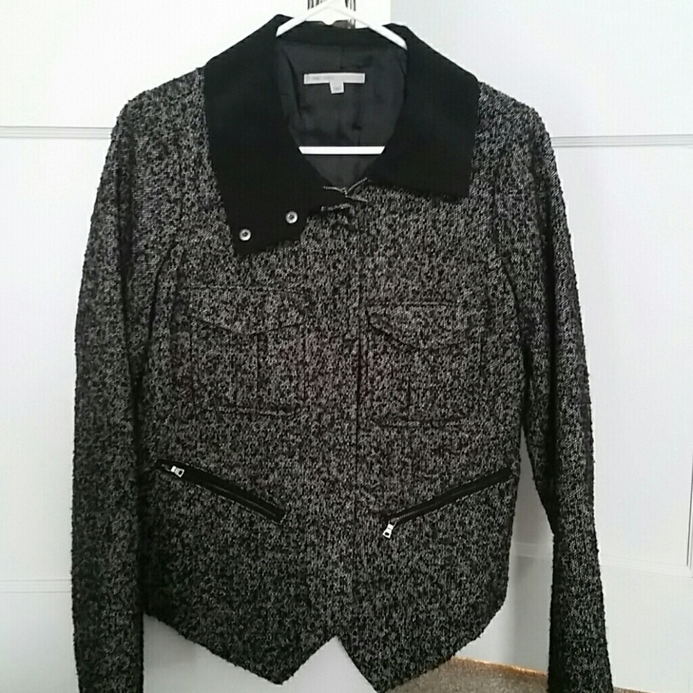 Gap blazer style jacket